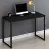 Berlin Compact Desk In Black 1 Berlin Compact Desk In Black -Entreprise Cc Shop 1ab949ad 7771 47ee 97e7 a86d82f496b9