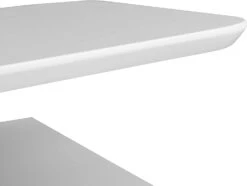 Soren Oak And White Desk With Cupboard 16 Soren Oak And White Desk With Cupboard -Entreprise Cc Shop 61xpsZvf 6L. AC SL1500