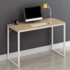Berlin Compact Desk In Oak 2 Berlin Compact Desk In Oak -Entreprise Cc Shop 68d2d5d1 f861 43e4 9540 279d8f846eaf