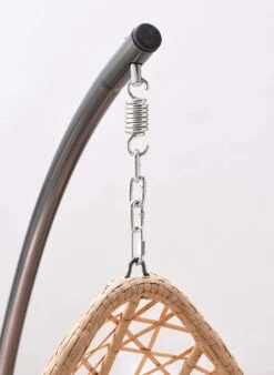 Indra Rattan Hanging Egg Chair 18 Indra Rattan Hanging Egg Chair -Entreprise Cc Shop 7172ZjDILrL. AC SL1500