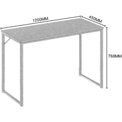 Berlin Compact Desk In Oak -Entreprise Cc Shop 71gasUaEvSL. AC SL1500 dcf1e81d a18b 4d7f 8b77 bfd5c61e38ad