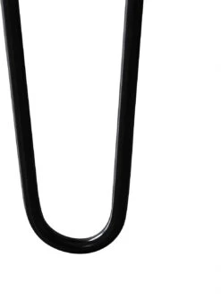 MEILEN Oak Dining Table Set With 2 Stools And 1 Dining Bench -Entreprise Cc Shop 71urGQzbUbL. AC SL1500