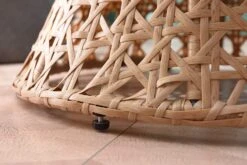 Nerida Rattan Cocoon Chair 17 Nerida Rattan Cocoon Chair -Entreprise Cc Shop 810psu0rCLL. AC SL1500