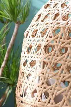 Nerida Rattan Cocoon Chair 16 Nerida Rattan Cocoon Chair -Entreprise Cc Shop 817MGct1bNL. AC SL1500