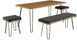 Entreprise Cc Shop -Entreprise Cc Shop 819iXHzyyfL. AC SL1500