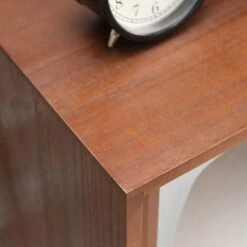 Vintage Style TV Cat Condo -Entreprise Cc Shop 81S4sYGlElL. AC SL1500 f70d2bd2 d641 4a76 bceb 6d88b2a6d67d