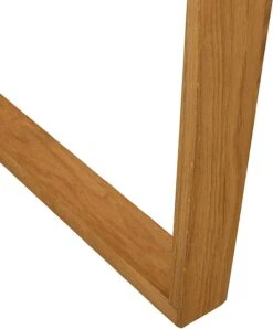 Soren Oak And White Desk With Cupboard 17 Soren Oak And White Desk With Cupboard -Entreprise Cc Shop 81TvyT11F9L. AC SL1500