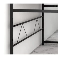 Sleek Design Computer Desk Home Office Table 100 X 50 X 72 Cm , Walnut Colour -Entreprise Cc Shop 81b400UBHlL. SL1500