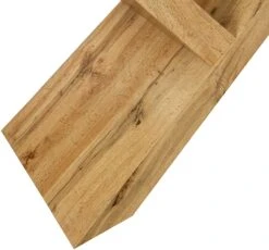 Orillia Oak Effect 160 Cm Dining Tablewith White Top 13 Orillia Oak Effect 160 Cm Dining Tablewith White Top -Entreprise Cc Shop 91VfmhAg3fL. AC SL1500