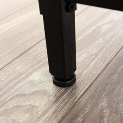 Morgan Industrial Coffee Table -Entreprise Cc Shop 91d6BCu5xhL. SL1500