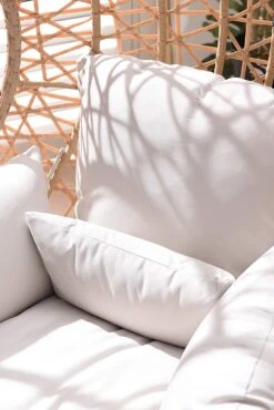 Indra Rattan Hanging Egg Chair 17 Indra Rattan Hanging Egg Chair -Entreprise Cc Shop 91tj7wr2yLL. AC SL1500