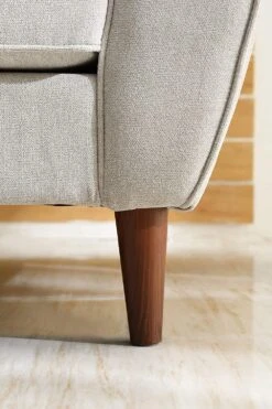 Brooks Fabric Sofa Range In Stone Beige -Entreprise Cc Shop 91u1nXrlmNL. AC SL1500