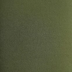 Wilton Moss Green Velvet Ottoman Storage Bed -Entreprise Cc Shop AH 017 MOSS VEL fabricdetail