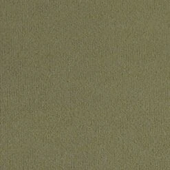 Hanney 3-Seater Chesterfield Sofabed In Moss Green Velvet -Entreprise Cc Shop AYSF 011 MOSSGREEN VEL detail5