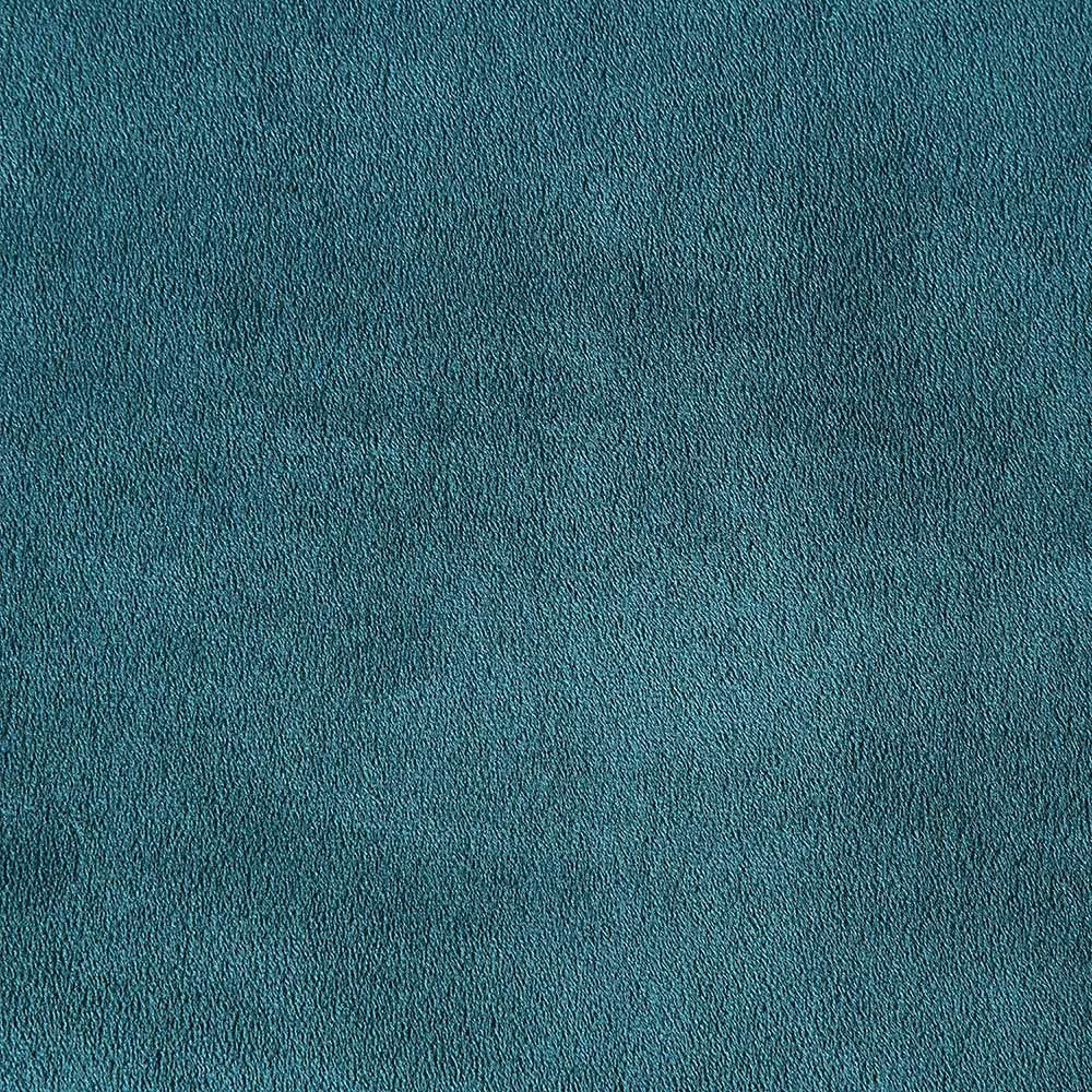 Hanney 3-Seater Chesterfield Sofabed In Teal Velvet 20 Hanney 3-Seater Chesterfield Sofabed In Teal Velvet - Image 18