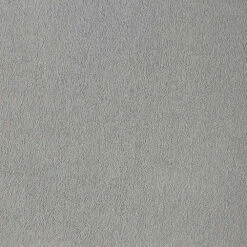 Hanney Chesterfield Chaise Sofabed In Grey Velvet 37 Hanney Chesterfield Chaise Sofabed In Grey Velvet -Entreprise Cc Shop AYSF 012 GREY VEL fabricswatch