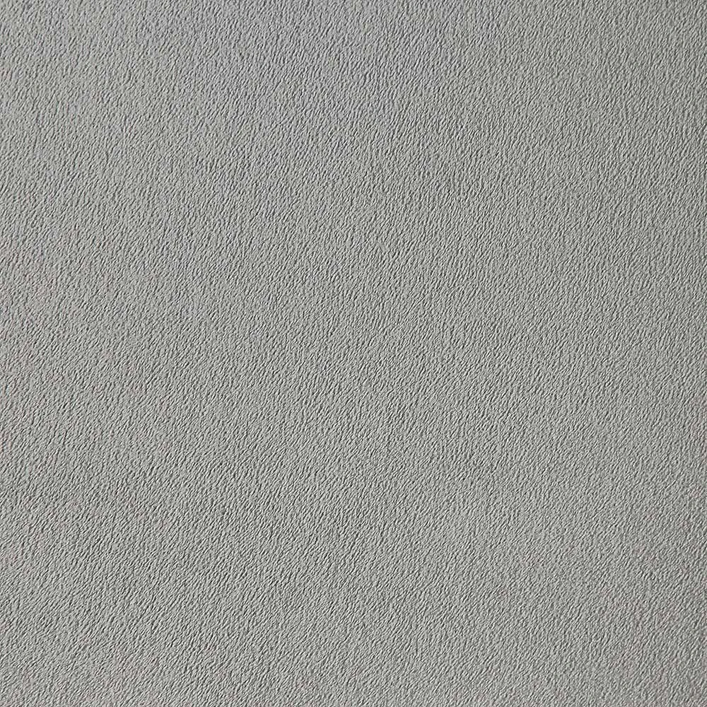 Hanney Chesterfield Chaise Sofabed In Grey Velvet 20 Hanney Chesterfield Chaise Sofabed In Grey Velvet - Image 18