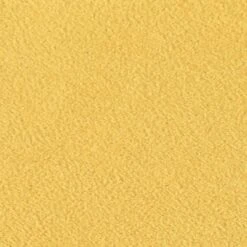 Hanney Chesterfield Chaise Sofabed In Mustard Yellow Velvet -Entreprise Cc Shop AYSF 012 MUSTARD VEL swatch