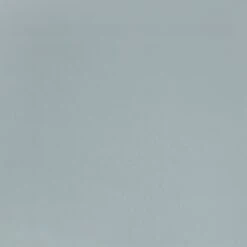 Noak 2-Seater Grey Faux Leather Sofa With Chrome Legs 27 Noak 2-Seater Grey Faux Leather Sofa With Chrome Legs -Entreprise Cc Shop AYSF 014 GREYPU swatch