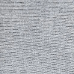 Noak 2-Seater Grey Woven Fabric Sofa With Chrome Legs 25 Noak 2-Seater Grey Woven Fabric Sofa With Chrome Legs -Entreprise Cc Shop AYSF 014 GREYWOVEN swatch