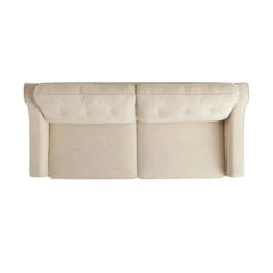 Harper 3-Seater Slope Arm Beige Woven Fabric Sofa 19 Harper 3-Seater Slope Arm Beige Woven Fabric Sofa -Entreprise Cc Shop AYSF 015 BEIGE WOVEN 3ST WB3 5699a5ba f1c0 4d1f b1fb 9aa3cab47218