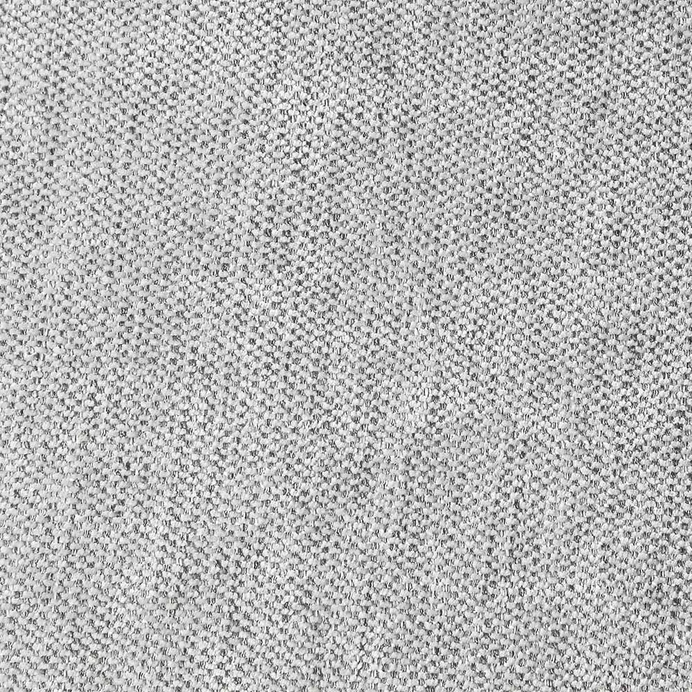 Harper 2-Seater Slope Arm Grey Woven Fabric Sofa 13 Harper 2-Seater Slope Arm Grey Woven Fabric Sofa - Image 11