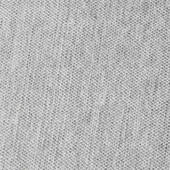 Harper 3-Seater Slope Arm Grey Woven Fabric Sofa 25 Harper 3-Seater Slope Arm Grey Woven Fabric Sofa -Entreprise Cc Shop AYSF 015 GREY WOVEN fabricswatch 3ad940c1 a728 4c7a a548 0bf4f3327070