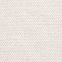 Latimer Beige Woven Fabric 3-Seater Storage Sofa Bed 26 Latimer Beige Woven Fabric 3-Seater Storage Sofa Bed -Entreprise Cc Shop AYSF 09 BEIGEWOVEN fabricswatch