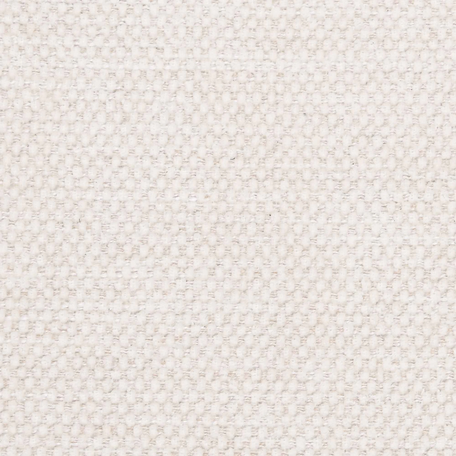 Latimer Beige Woven Fabric 3-Seater Storage Sofa Bed 7 Latimer Beige Woven Fabric 3-Seater Storage Sofa Bed - Image 5