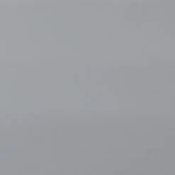 Latimer Grey Faux Leather 3-Seater Storage Sofa Bed 35 Latimer Grey Faux Leather 3-Seater Storage Sofa Bed -Entreprise Cc Shop AYSF 09 GREYPU 3ST swatch