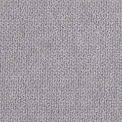 Latimer Light Grey Brushed Fabric 3-Seater Storage Sofa Bed 39 Latimer Light Grey Brushed Fabric 3-Seater Storage Sofa Bed -Entreprise Cc Shop AYSF 09 LGREYFAB 3ST fabricswatch 2ab31843 9ff0 4d97 a2df 60427dd05810