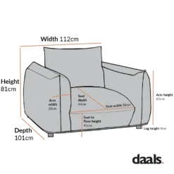 Gianni Armchair, Mink Velvet 21 Gianni Armchair, Mink Velvet -Entreprise Cc Shop BO 9678 1ST 5af34ee3 ec76 4746 8ed5 3e9fb818fc6b
