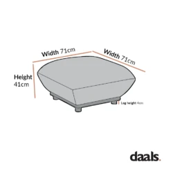 Gianni Pouffe, Terracotta Fabric 13 Gianni Pouffe, Terracotta Fabric -Entreprise Cc Shop BO 9678 STOOL 66ebec3e 13e4 4b56 a631 4f71f3239f67