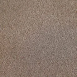 Gianni Armchair, Mink Velvet 29 Gianni Armchair, Mink Velvet -Entreprise Cc Shop BOSF 9678 TAUPE VEL 1ST detail4