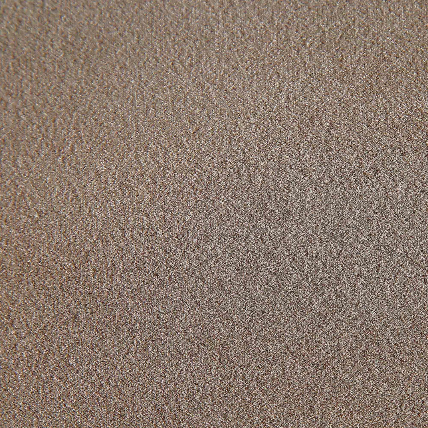 Gianni Armchair, Mink Velvet 16 Gianni Armchair, Mink Velvet - Image 14