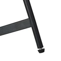 Lewes Oak Set Of 2 Side Tables -Entreprise Cc Shop BSD 064 detail4