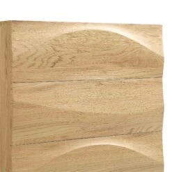 Moriko Chest Of 4 Drawers -Entreprise Cc Shop BSD 112 OAK detail1