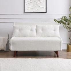 Entreprise Cc Shop -Entreprise Cc Shop D021B BEIGE TEDDY scene1