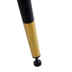 Langham Set Of 2 Grey Woven Fabric Carver Dining Chairs With Fluted Back -Entreprise Cc Shop DCH 2143 GREY WOV 2P detail5 3b34e966 f9e2 4026 b01b 09ee913a6e2c