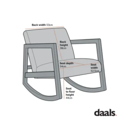 Fyne Ecru Boucle Rocking Armchair, Black Frame 15 Fyne Ecru Boucle Rocking Armchair, Black Frame -Entreprise Cc Shop Dimensional Drawings JULY 2022 ACH 38 600x ecdea91b e6bb 4727 a90f cdd160af0ae7