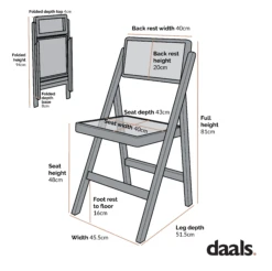 Frances Set Of 2 Folding Cane Rattan Chairs, Mint -Entreprise Cc Shop Dimensional Drawings JUNE 2022 XN 2054 062cae01 2f96 4123 8216 dd308d7b622a