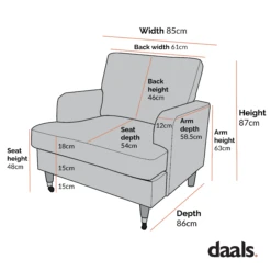 Brigette Mustard Velvet Armchair With Antique Brass Castor Legs 17 Brigette Mustard Velvet Armchair With Antique Brass Castor Legs -Entreprise Cc Shop Dimensional Drawings June 2023 AYSF 010 1ST ff40b8fa d5a2 4af8 b5bf d5b5b368bd82