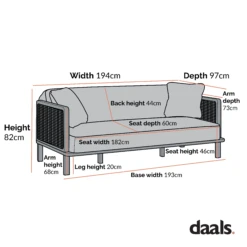 Pienza Cane Sofa Bed, Taupe Velvet With Black Frame 21 Pienza Cane Sofa Bed, Taupe Velvet With Black Frame -Entreprise Cc Shop Dimensional Drawings June 2023 LWSF 760 3c5c82aa 2881 4542 ad34 8b6337b9004a