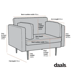 Pelham Moss Green Velvet Fabric Armchair 14 Pelham Moss Green Velvet Fabric Armchair -Entreprise Cc Shop Dimensional Drawings LVSF 386 1ST b3730df9 23bd 4fd1 b9a8 b0edc050a7db