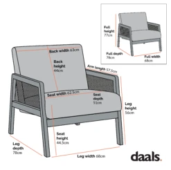 Fyne Navy Blue Velvet Walnut Frame Rattan Armchair 18 Fyne Navy Blue Velvet Walnut Frame Rattan Armchair -Entreprise Cc Shop Dimensional Drawings Mar 2023 ACH 608