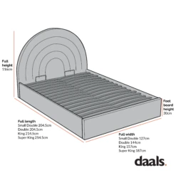 Archer White Boucle Ottoman Storage Bed -Entreprise Cc Shop Dimensional Drawings Mar 2023 JAH 09 Boucle 1 3b892191 de6b 472f 8b0c ce618a30038a