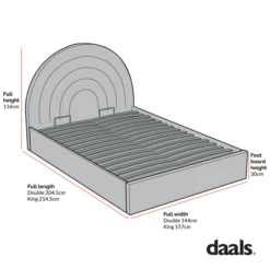 Archer Mustard Yellow Velvet Ottoman Storage Bed 19 Archer Mustard Yellow Velvet Ottoman Storage Bed -Entreprise Cc Shop Dimensional Drawings Mar 2023 JAH 09 600x e08fdfd1 93bb 4e08 a31e 08902e576dce