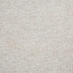 Timber Oatmeal Fabric Sofa, 2-Seater -Entreprise Cc Shop GCSF 2348 OAT FAB fabric