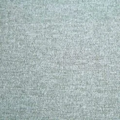 Timber Sage Green Fabric Sofa, 2-Seater -Entreprise Cc Shop GCSF 2348 SAGE FAB fabric edb051bb 15aa 406a 9f31 5b991d0d2290