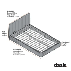 Helia Pleated Ottoman Storage Bed, Taupe Velvet -Entreprise Cc Shop JAH 012 600x 997ed7b1 aa4f 4b9c 8160 4ede8f144772